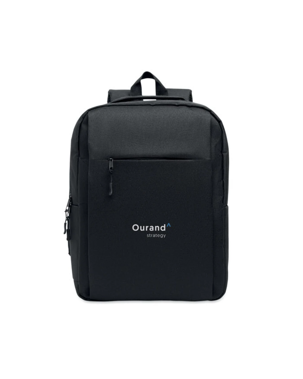 Sacs & Bagagerie personnalisable 4DO Sac à dos RPET pour ordinateur