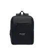 Tassen & Zakken 4DO RPET 15 inch laptop backpack voor bedrukking &amp; borduring