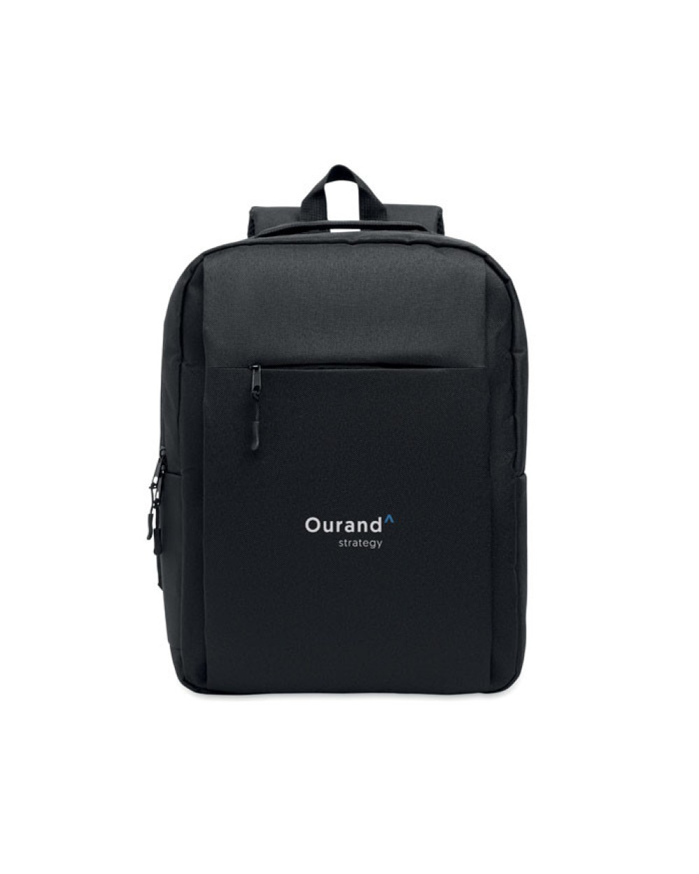 4DO 15" Laptop-Rucksack Taschen personalisierbar