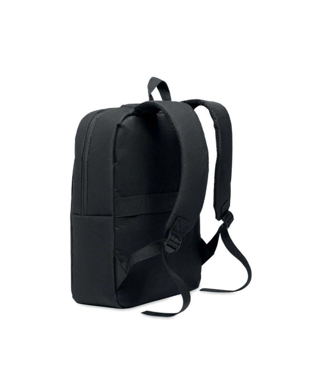 4DO 15" Laptop-Rucksack Taschen personalisierbar