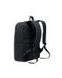 Tassen & Zakken 4DO RPET 15 inch laptop backpack voor bedrukking &amp; borduring