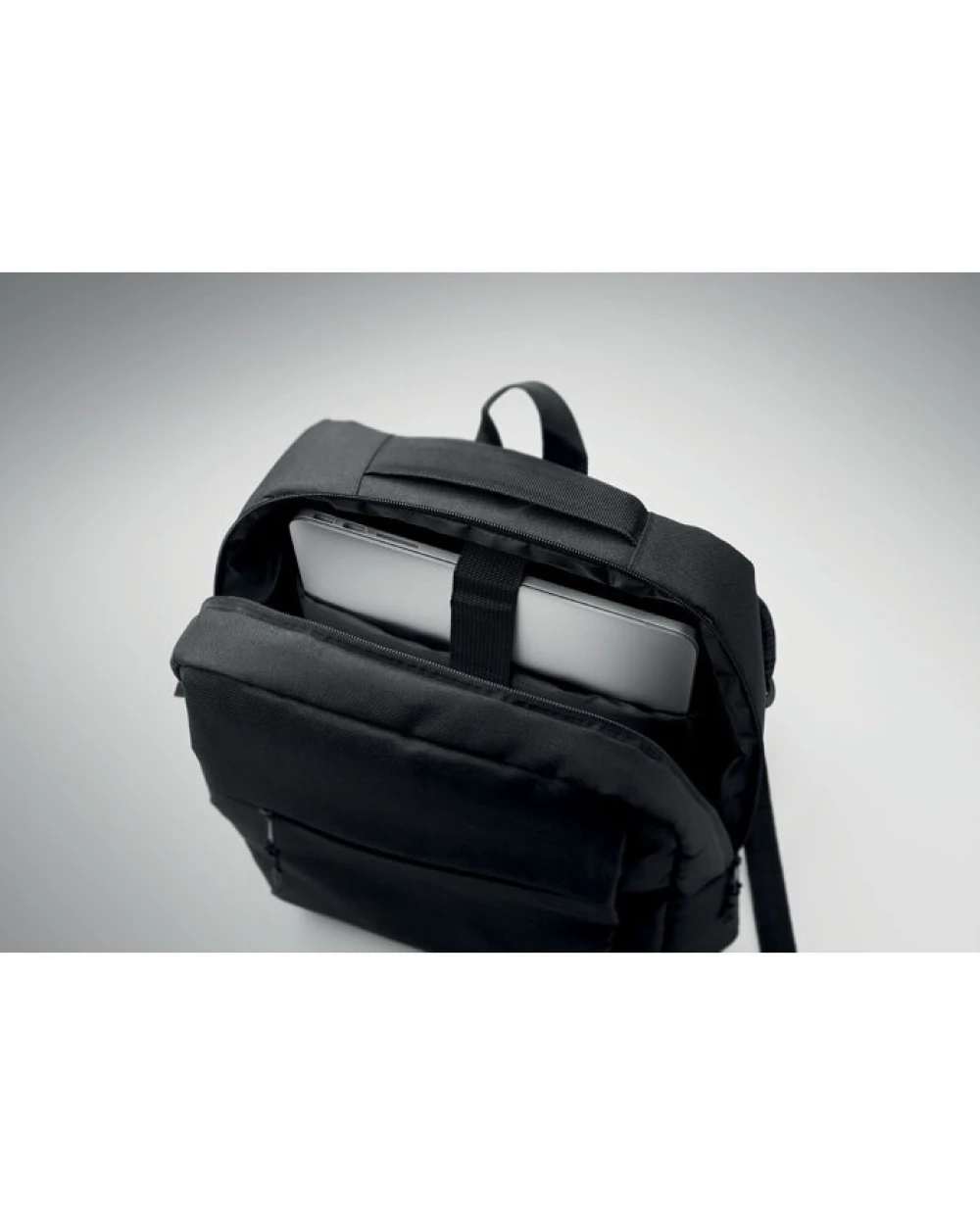 Sacs & Bagagerie personnalisable 4DO Sac à dos RPET pour ordinateur