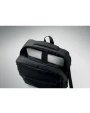 Sacs & Bagagerie personnalisable 4DO Sac à dos RPET pour ordinateur