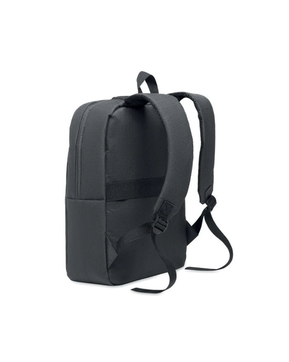Sacs & Bagagerie personnalisable 4DO Sac à dos RPET pour ordinateur