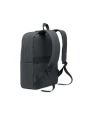 Sacs & Bagagerie personnalisable 4DO Sac à dos RPET pour ordinateur