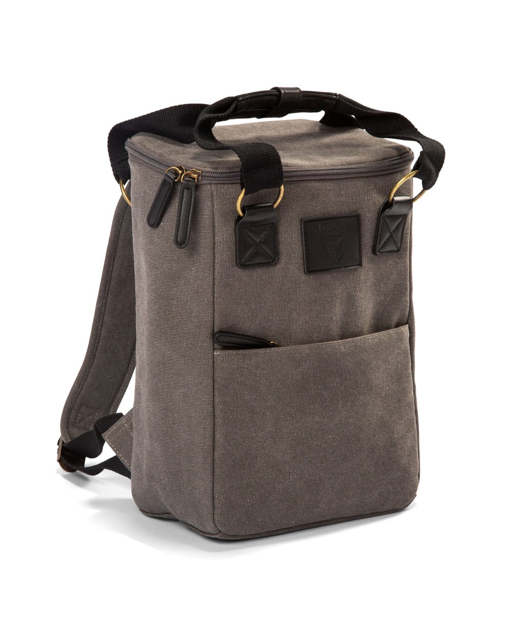 Sacs & Bagagerie personnalisable ORREFORS Orrefors Hunting Cool Sac à dos 10L