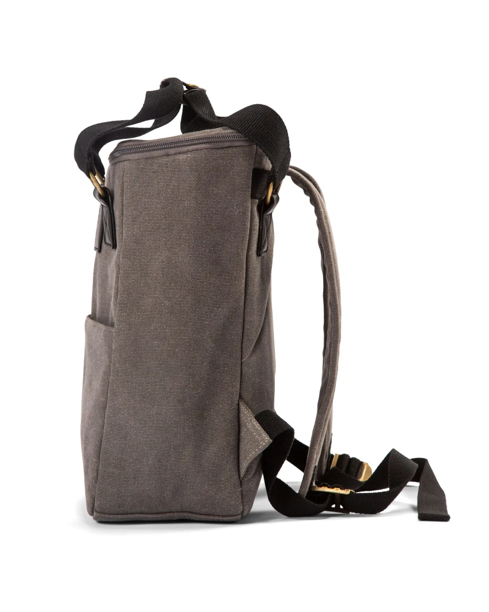 ORREFORS Orrefors Hunting cool rucksack 10L Taschen personalisierbar