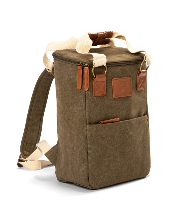 ORREFORS Orrefors Hunting cool rucksack 10L Taschen personalisierbar
