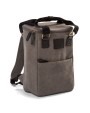 ORREFORS Orrefors Hunting cool rucksack 10L Taschen personalisierbar