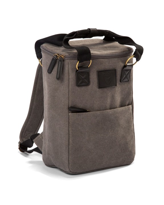 ORREFORS Orrefors Hunting cool rucksack 10L Taschen personalisierbar