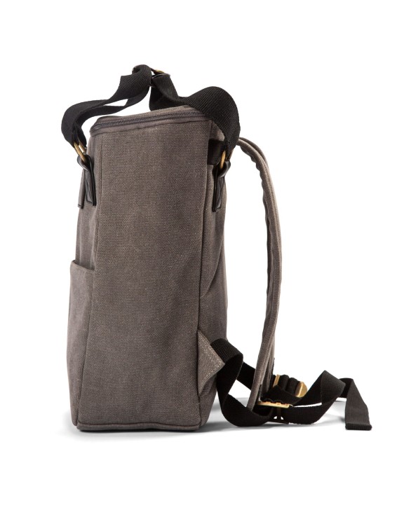 ORREFORS Orrefors Hunting cool rucksack 10L Taschen personalisierbar