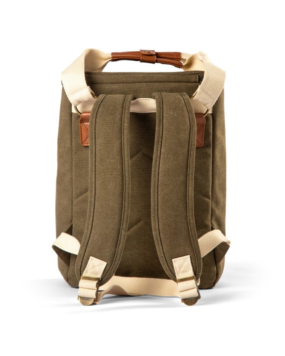 ORREFORS Orrefors Hunting cool rucksack 10L Taschen personalisierbar