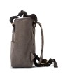 Sacs & Bagagerie personnalisable ORREFORS Orrefors Hunting Cool Sac à dos 10L
