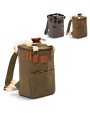 ORREFORS Orrefors Hunting cool rucksack 10L Taschen personalisierbar