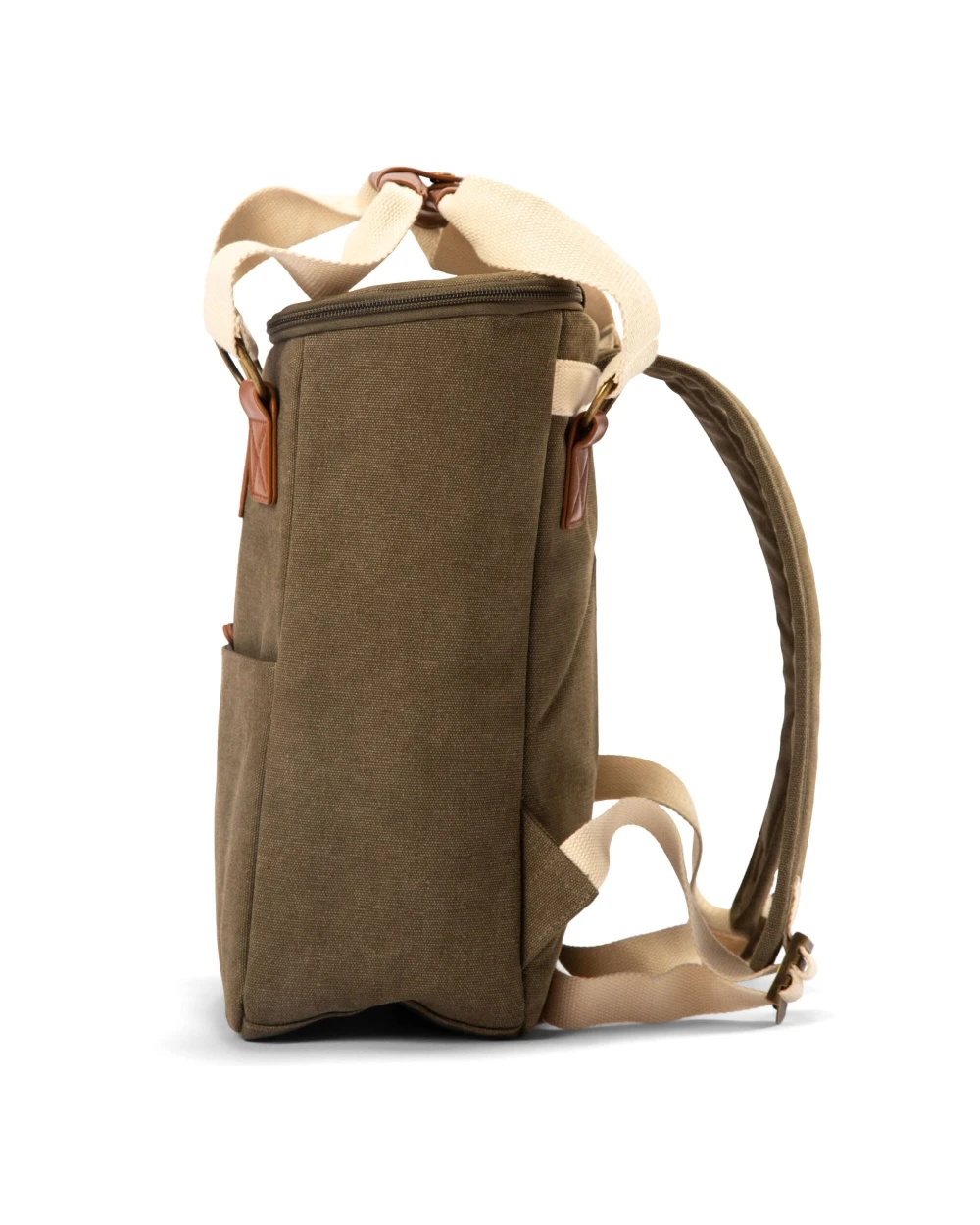 Tassen & Zakken ORREFORS Orrefors Hunting koel rugzak 10L voor bedrukking &amp; borduring