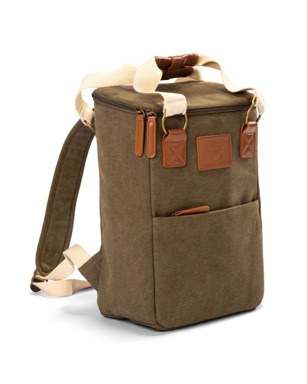 Sacs & Bagagerie personnalisable ORREFORS Orrefors Hunting Cool Sac à dos 10L