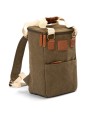Sacs & Bagagerie personnalisable ORREFORS Orrefors Hunting Cool Sac à dos 10L