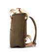 Sacs & Bagagerie personnalisable ORREFORS Orrefors Hunting Cool Sac à dos 10L