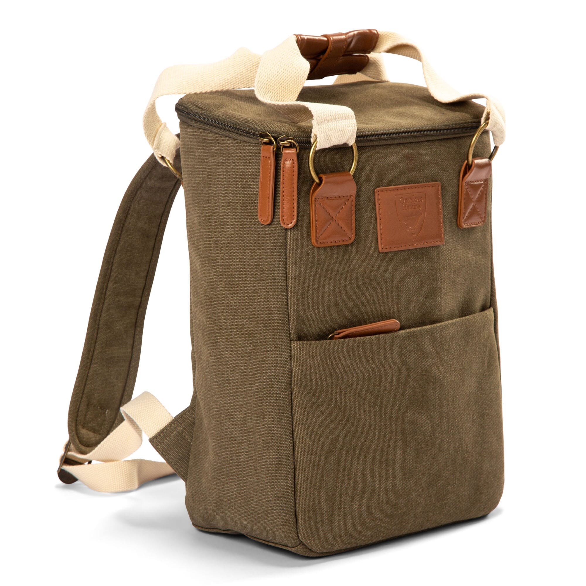 Sacs & Bagagerie personnalisable ORREFORS Orrefors Hunting Cool Sac à dos 10L
