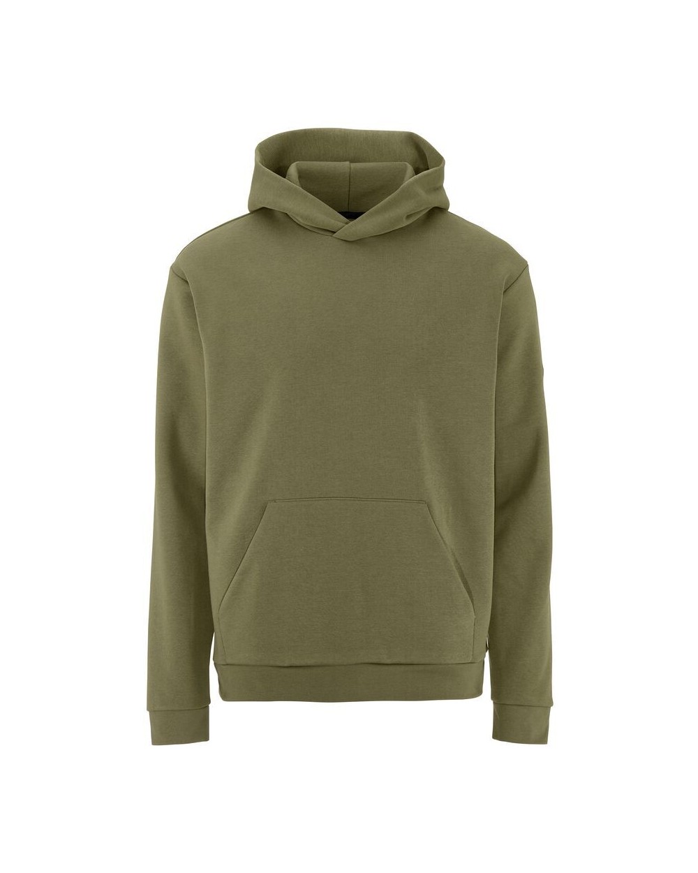 Sweaters & hoodies CRAFT Community 2.0 Hoodie M voor bedrukking &amp; borduring