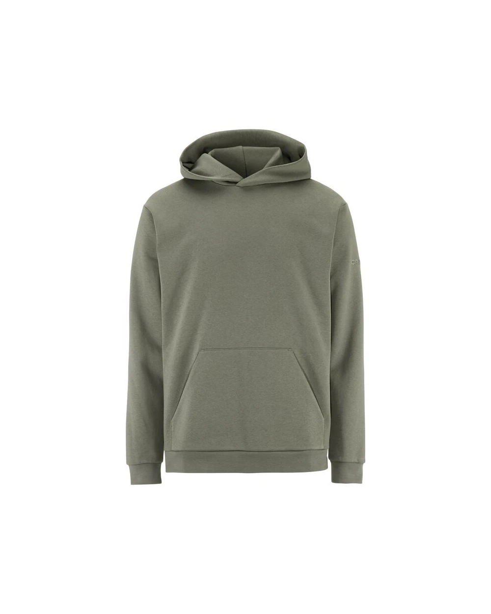 Sweat-shirts personnalisable CRAFT Community 2.0 Hoodie M