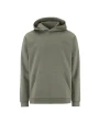 Sweat-shirts personnalisable CRAFT Community 2.0 Hoodie M