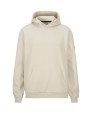 CRAFT Community 2.0 Hoodie M Sweatshirts personalisierbar