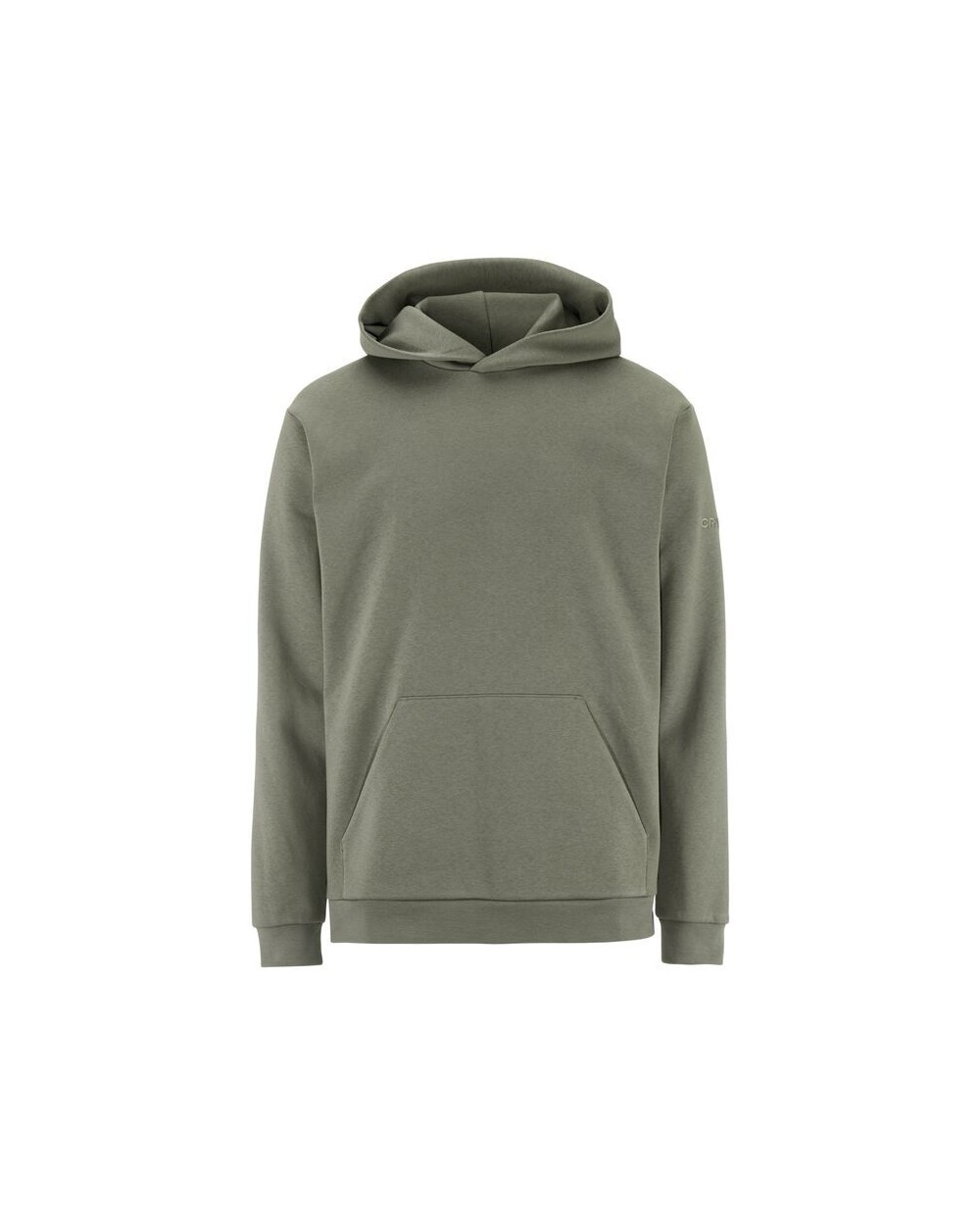 Sweaters & hoodies CRAFT Community 2.0 Hoodie M voor bedrukking &amp; borduring