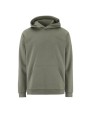 CRAFT Community 2.0 Hoodie M Sweatshirts personalisierbar