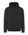 CRAFT Community 2.0 Hoodie M Sweatshirts personalisierbar
