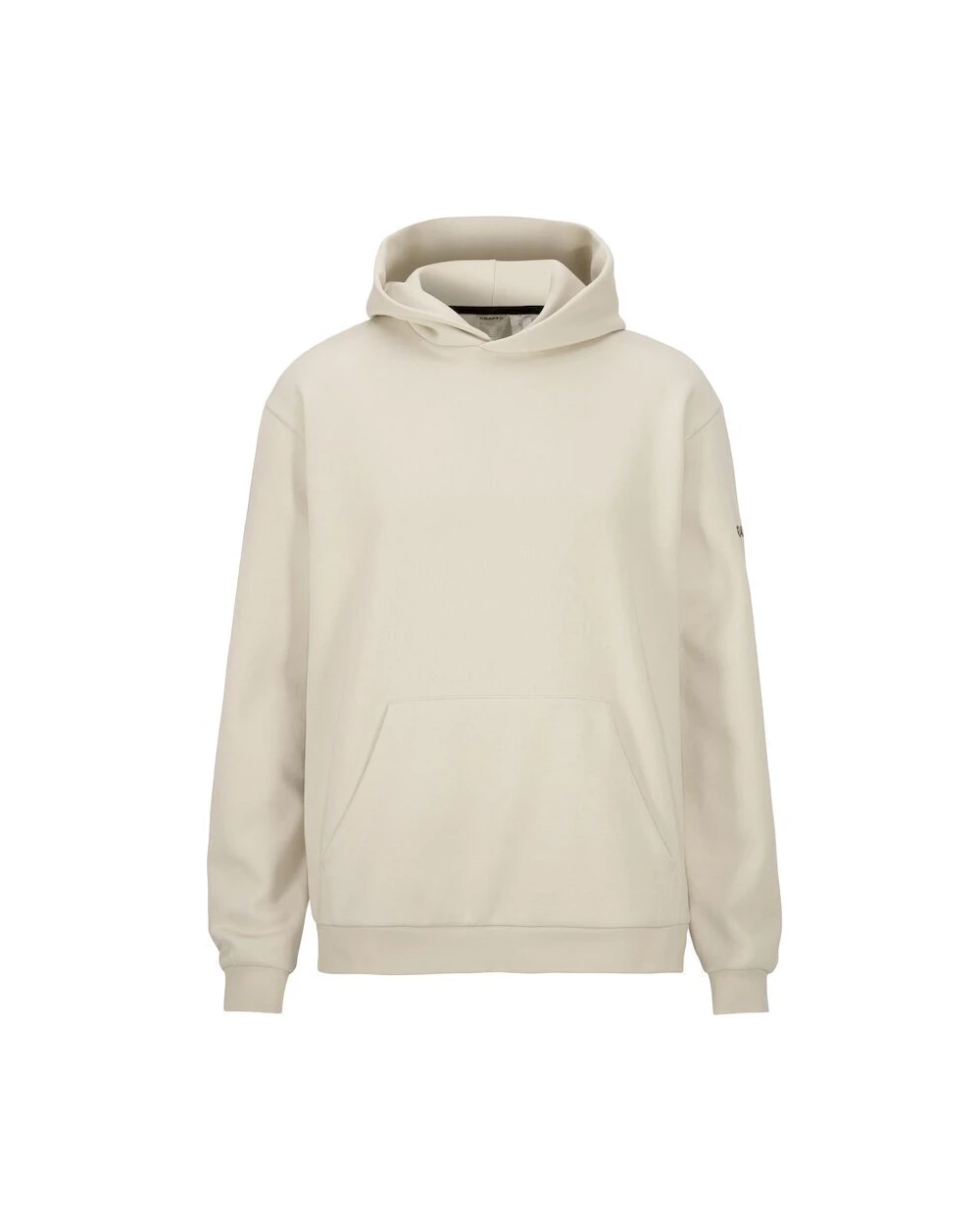 CRAFT Community 2.0 Hoodie M Sweatshirts personalisierbar