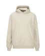Sweat-shirts personnalisable CRAFT Community 2.0 Hoodie M