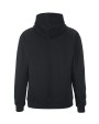 Sweat-shirts personnalisable CRAFT Community 2.0 Hoodie M