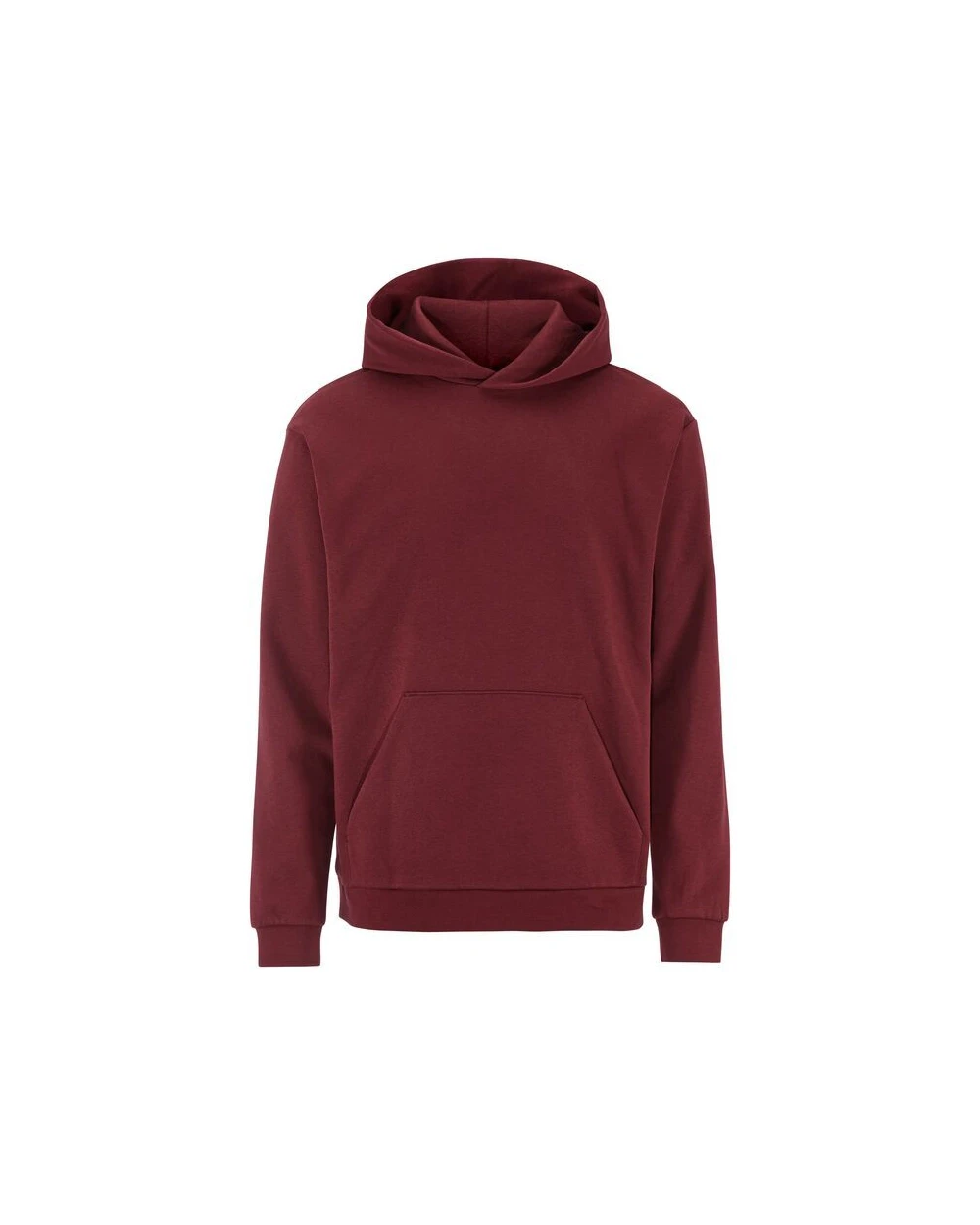 Sweat-shirts personnalisable CRAFT Community 2.0 Hoodie M