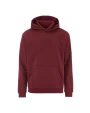 CRAFT Community 2.0 Hoodie M Sweatshirts personalisierbar