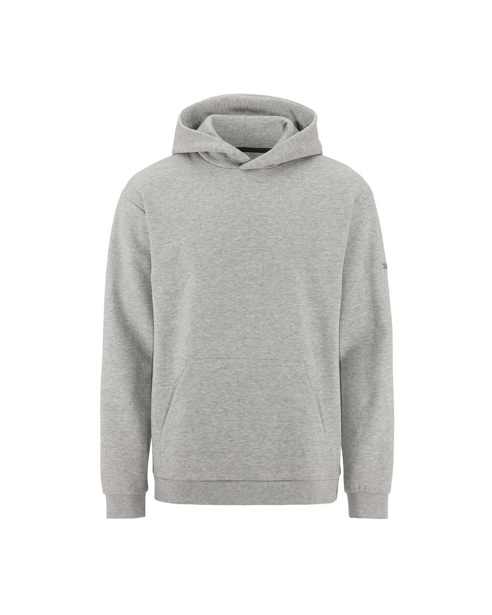 CRAFT Community 2.0 Hoodie M Sweatshirts personalisierbar