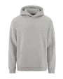 Sweat-shirts personnalisable CRAFT Community 2.0 Hoodie M
