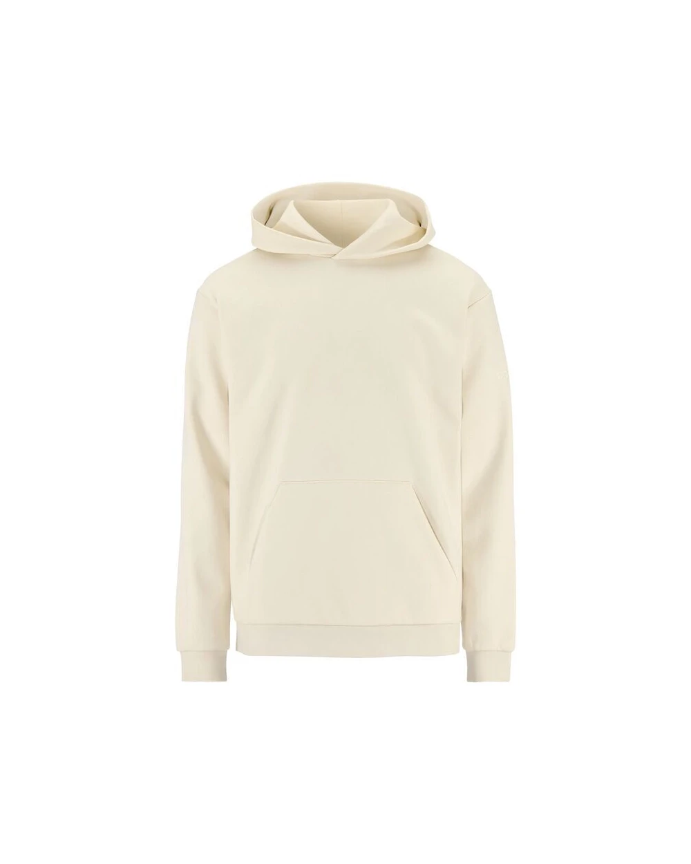 CRAFT Community 2.0 Hoodie M Sweatshirts personalisierbar