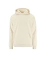 Sweat-shirts personnalisable CRAFT Community 2.0 Hoodie M