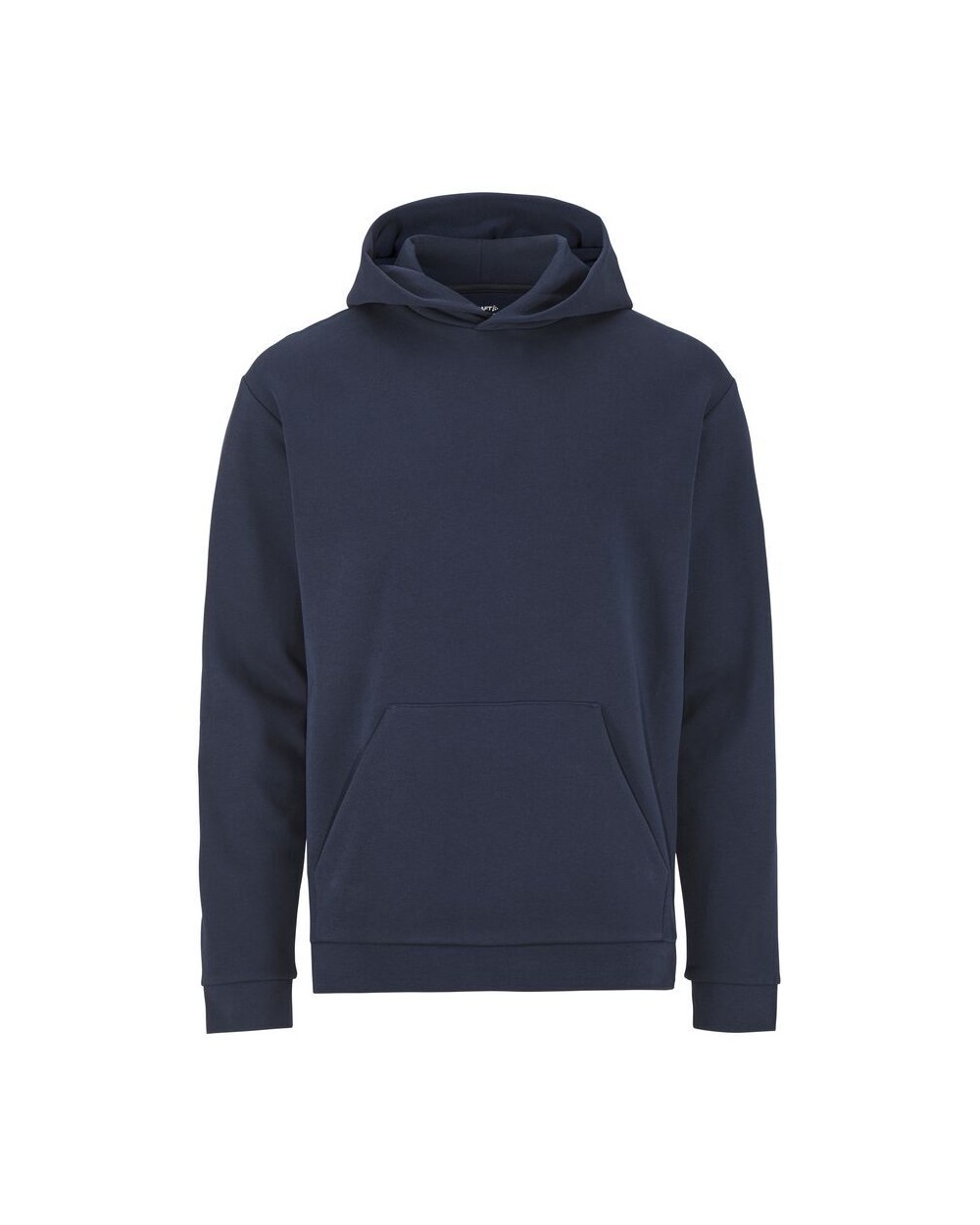 Sweaters & hoodies CRAFT Community 2.0 Hoodie M voor bedrukking &amp; borduring