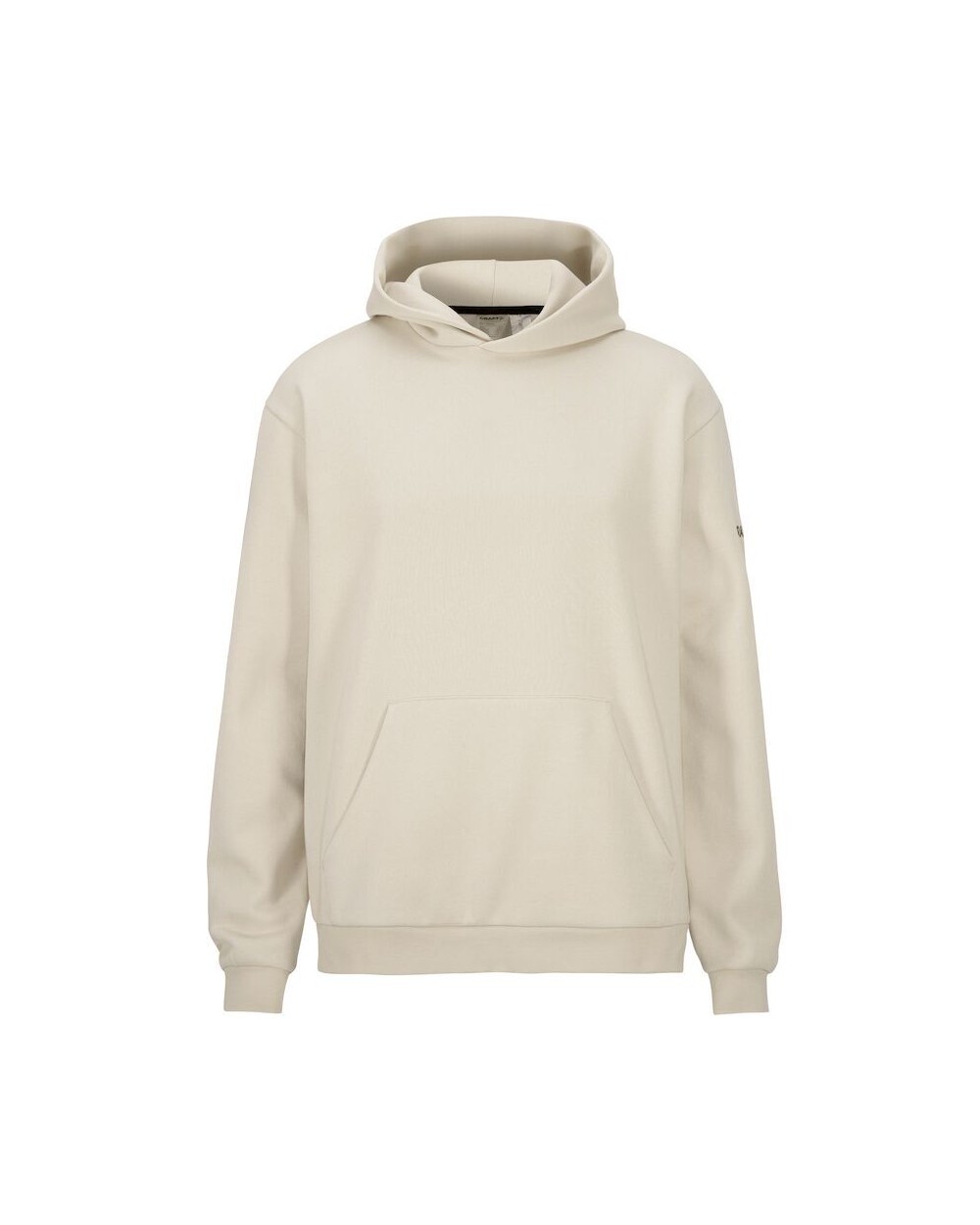 Sweat-shirts personnalisable CRAFT Community 2.0 Hoodie M