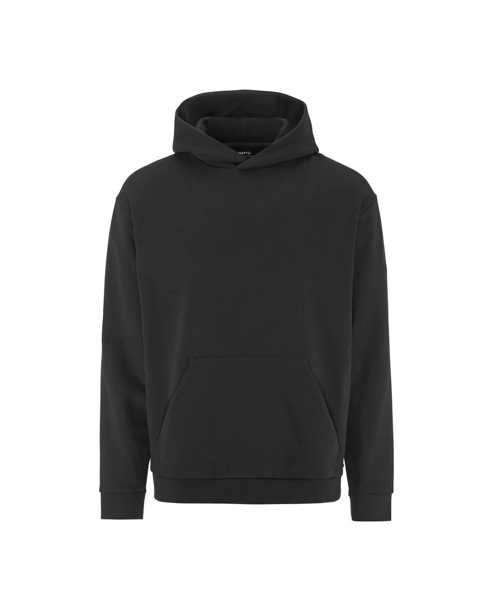 Sweat-shirts personnalisable CRAFT Community 2.0 Hoodie M