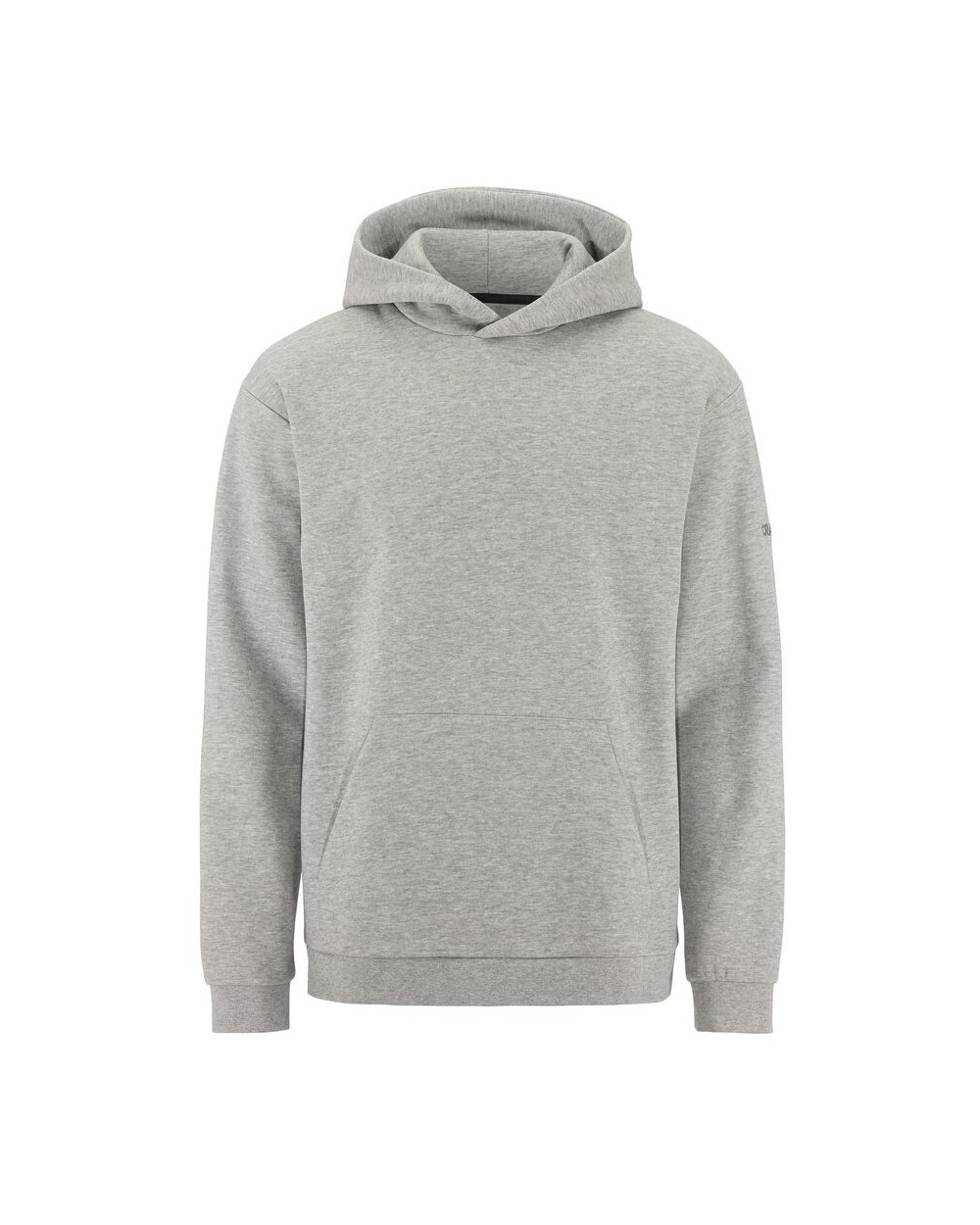 Sweat-shirts personnalisable CRAFT Community 2.0 Hoodie M