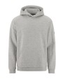 Sweaters & hoodies CRAFT Community 2.0 Hoodie M voor bedrukking &amp; borduring