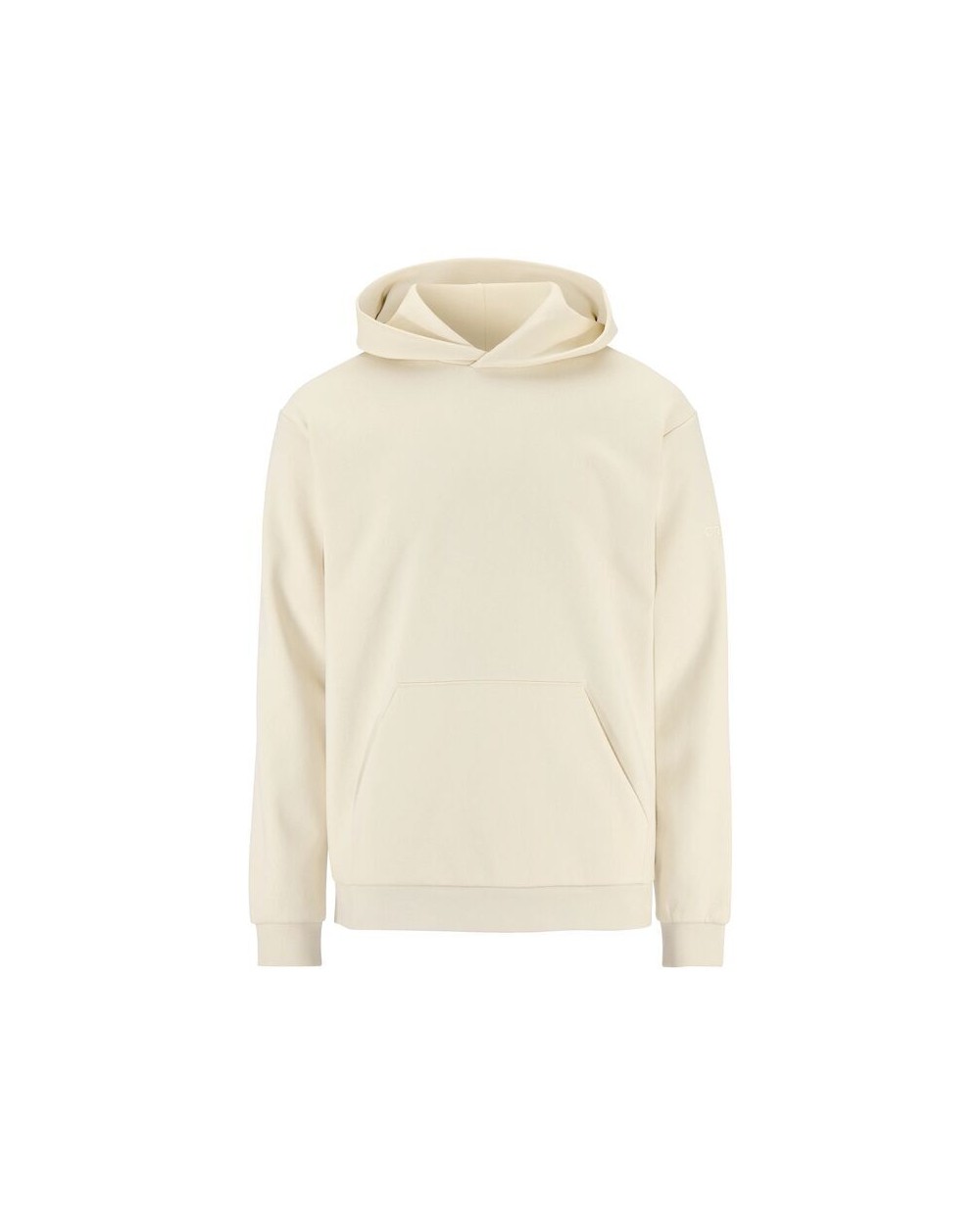 Sweat-shirts personnalisable CRAFT Community 2.0 Hoodie M