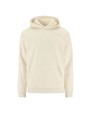 Sweat-shirts personnalisable CRAFT Community 2.0 Hoodie M