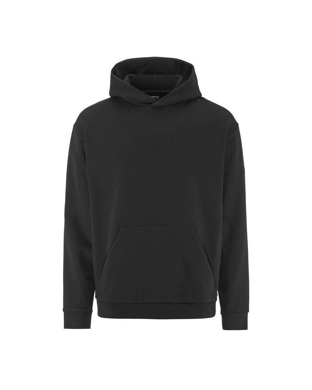 Sweat-shirts personnalisable CRAFT Community 2.0 Hoodie M