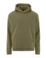 CRAFT Community 2.0 Hoodie M Sweatshirts personalisierbar