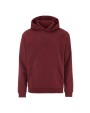 Sweat-shirts personnalisable CRAFT Community 2.0 Hoodie M