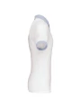 KARIBAN Polo piqué bicolore homme /api/colors/e9e9c2d7-5da0-455b-8d85-d85fc4386461 personnalisable